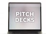 design  modern powerpoint presentation with pro slides