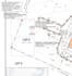 design septic system tank leach field and drain field plans