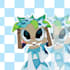 do game art bc itsgoodandeasy