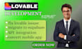 lovable ai website lovable supabase lovable dev app fix lovable integration