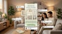 make SEO pinterest affiliate pins that get more clicks