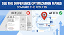 optimize your gbp to boost calls and leads