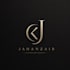 design a clean and modern logo for you