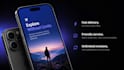 edit app promo video, app explainer video, and website promo