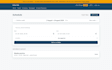 build a self service member portal