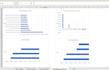 build a professional excel sales dashboard