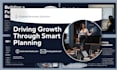 design presentation design business  presentation slide pitch deck design