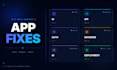 fix bugs and improve your ai mobile app with vibe coding and claude code