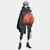 draw an anime illustration, character illustration