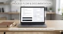 write technical documentation, API guides, and software manuals