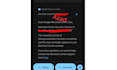 fix google merchant center suspension and misrepresentation