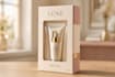 design creative box, pouch and label packaging design