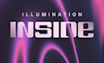 design psychedelic website cannabis website marijuana website hemp, cbd website
