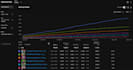 do advanced youtube video SEO and metadata optimization
