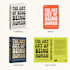 make book cover, paperback, ebook hardcover and dust jacket