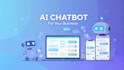 develop ai chatbot using openai chatgpt, gemini,  langchain
