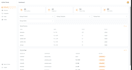 be your vibe coder and build your custom admin dashboard