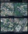 build a custom ai powered app with vision, maps, and API integrations