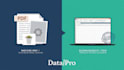 do ecommerce product data entry in google sheets