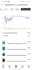 do video retention audit and creative teardown for your ads