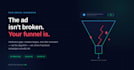 create a full digital marketing strategy for tech companies