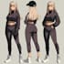 create a custom anime character reference sheet