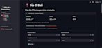 build an ai powered anomaly detection system for your data