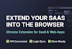 fix chrome extension bugs and migrate manifest v2 to manifest v3
