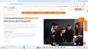 build react js and next js frontend and mern web apps