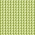 geometric textile and fabric repeat patterns