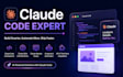 claude code claude skills claude design expert claude website claude code