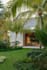 design 3d landscape, garden, backyard and patio design