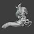 fix repair clean and optimize your 3d model for any workflow