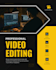 edit professional cinematic videos using smartphone
