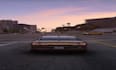 make fivepd cops lspdfr server based on qbcore nopixel inspired
