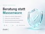 deine ki sichtbarkeit in chatgpt und co verbessern