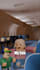do 3d roblox animation blender