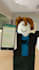 do 3d roblox animation blender