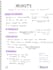 create neat and readable handwritten notes