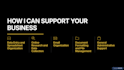 provide reliable virtual assistant services