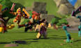 do roblox full game creation, strongest battleground, roblox game develop