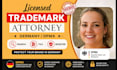 file and register your trademark in germany with dpma
