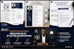 créer un CV professionnel