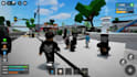 game development, roblox game, roblox developer, roblox lua scripting