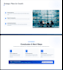 create professional powerpoint presentation