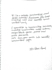 write neat, accurate handwritten notes, letters, custom documents