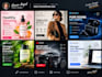 design high converting e commerce ads that scale your sales