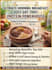 write professional health tips and wellness articles