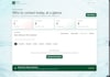 build a recurring service reminder web app for your business
