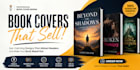 do book cover design ebook cover design kdp cover design